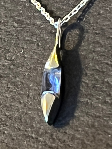Arrow Sterling Silver Semi Precious Stone Sets