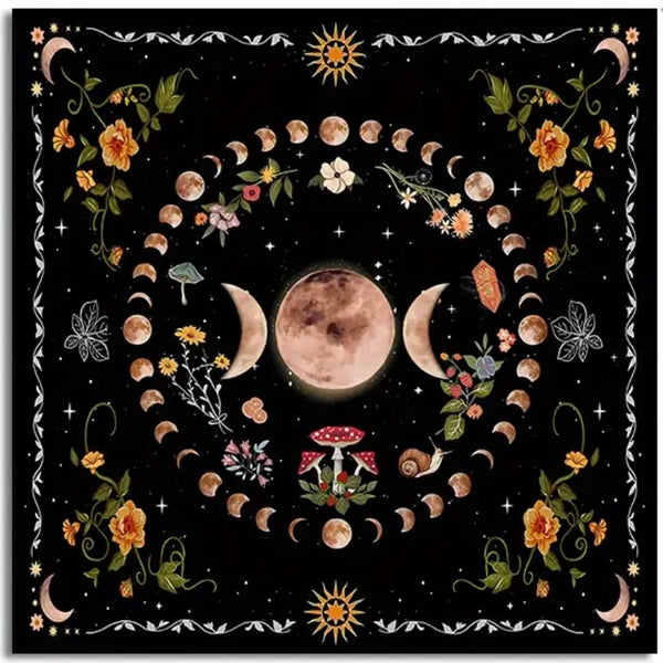 Altar Cloth Large