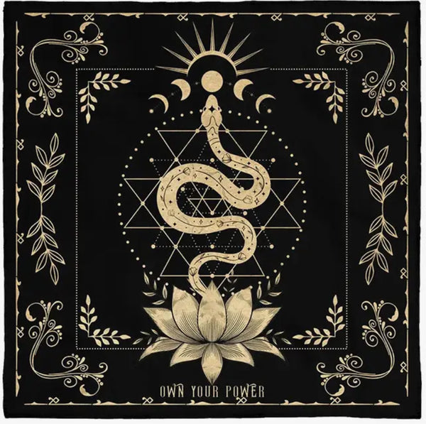 Altar Cloth Small