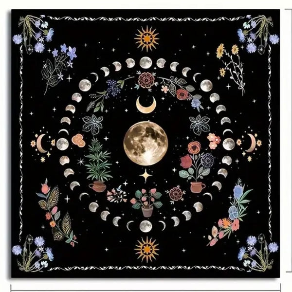 Altar Cloth Large