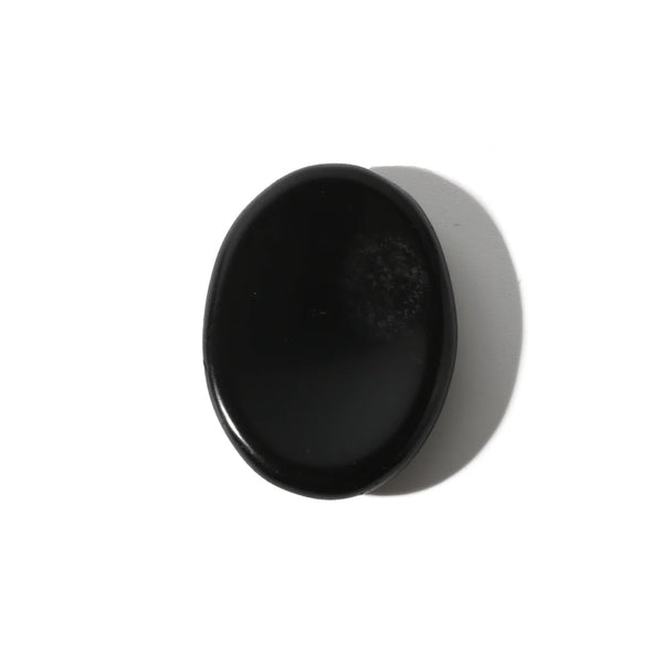Worry Stones