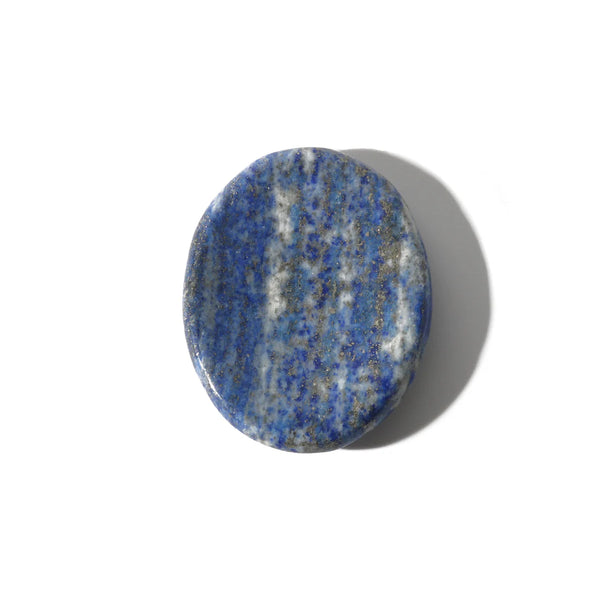 Worry Stones