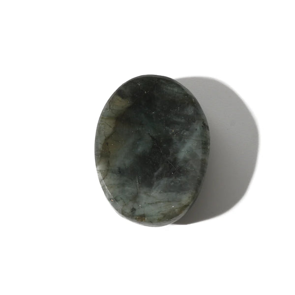 Worry Stones