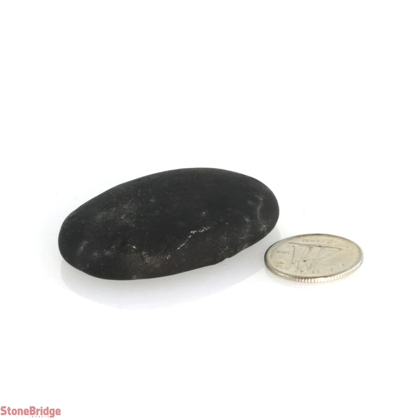 Worry Stones