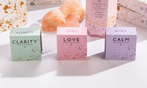 Mini Stone Pack