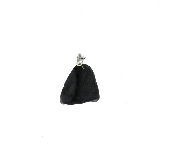 Tumbled Stones Pendant