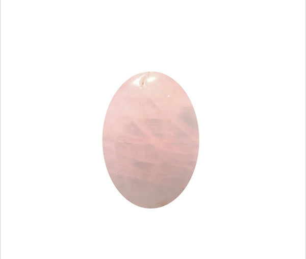 Worry Stones