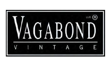 Vagabond Vintage
