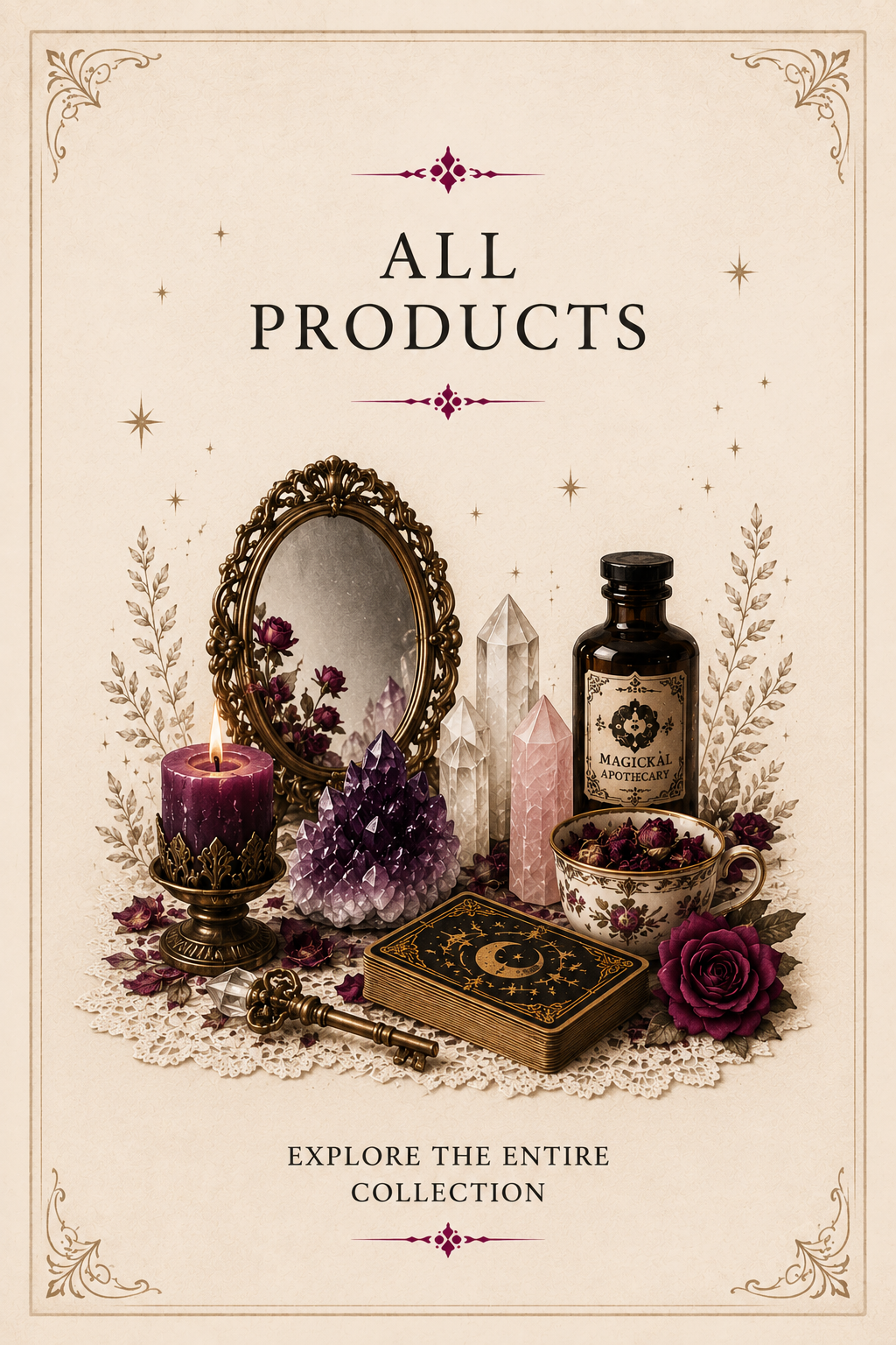 All Products