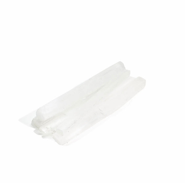 Selenite Sticks