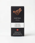 JANUARY WOLF MOON DIFFUSER OIL | FRESH PINE + PACIFIC CEDAR + JUNIPER BERRY
