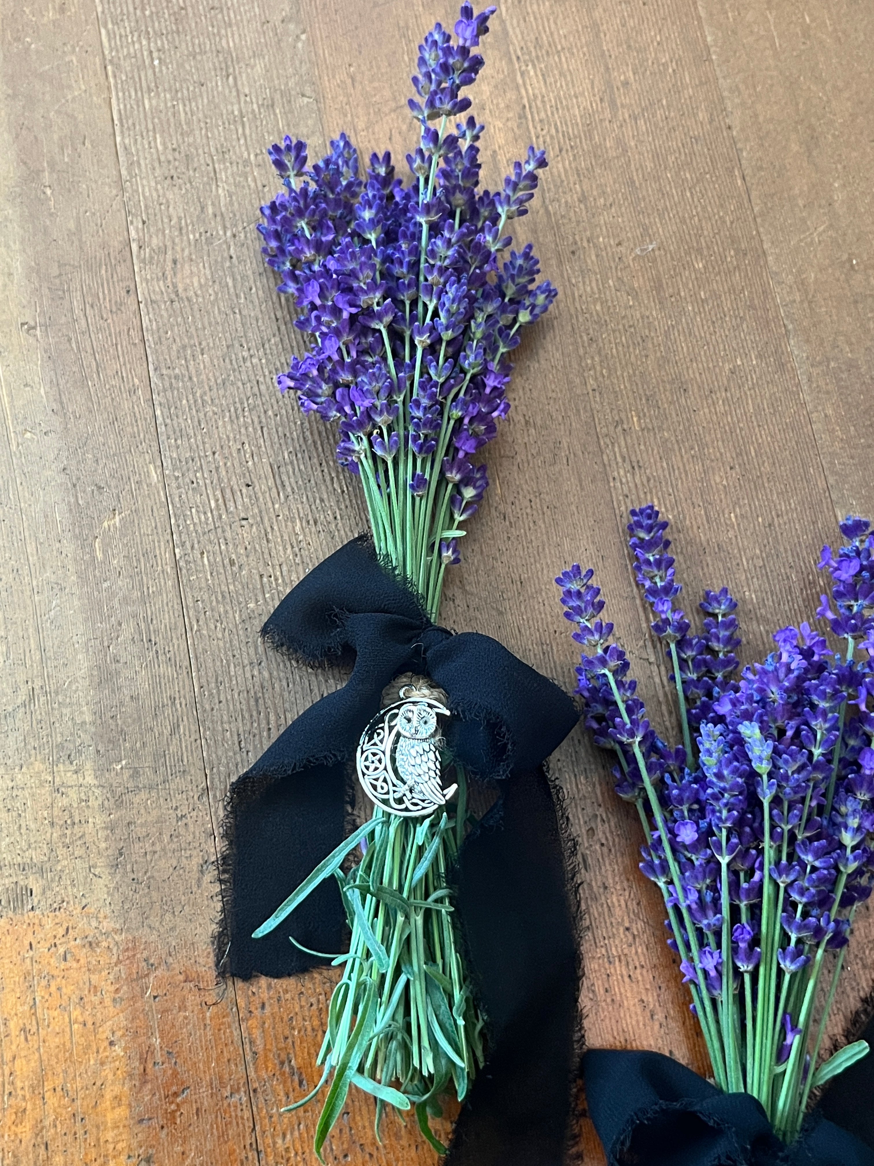 Lavender