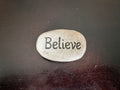 Handmade Intention Stones