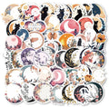 Magical Stickers