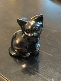 Crystal Cats 1.5”
