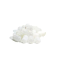 Selenite (Satin Spar) Tumbled Stones
