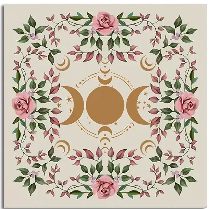 Altar Cloth Large