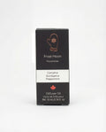 NOVEMBER FROST MOON DIFFUSER OIL | EUCALYPTUS + CAMPHOR + PEPPERMINT