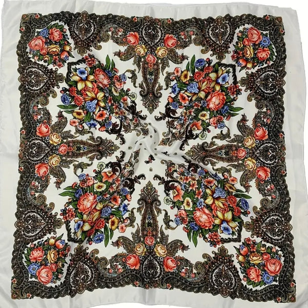 Altar Cloth Large