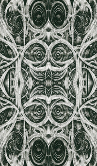 Murder Of Crows Tarot