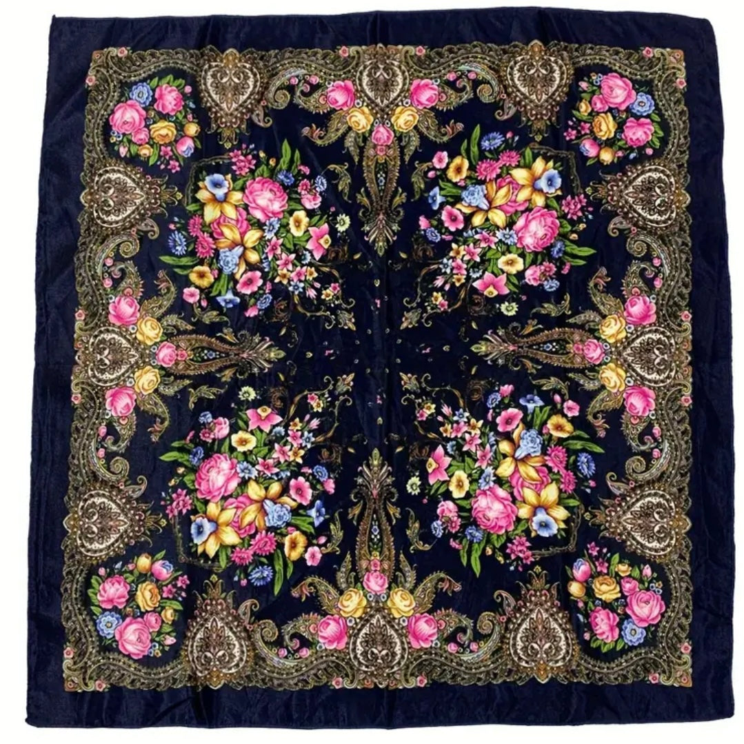 Altar Cloth Large