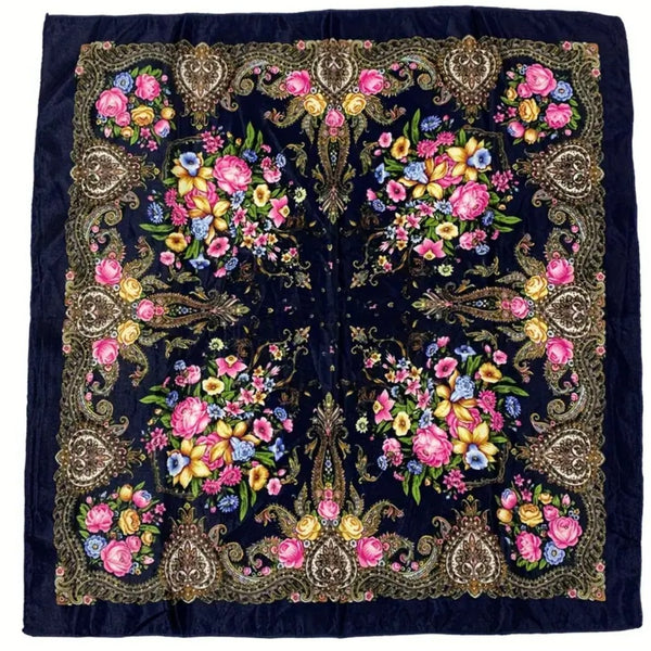 Altar Cloth Large