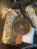 Spiritual Cleansing Kit