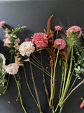 Wildwood Wreath ~ September 26, 2026