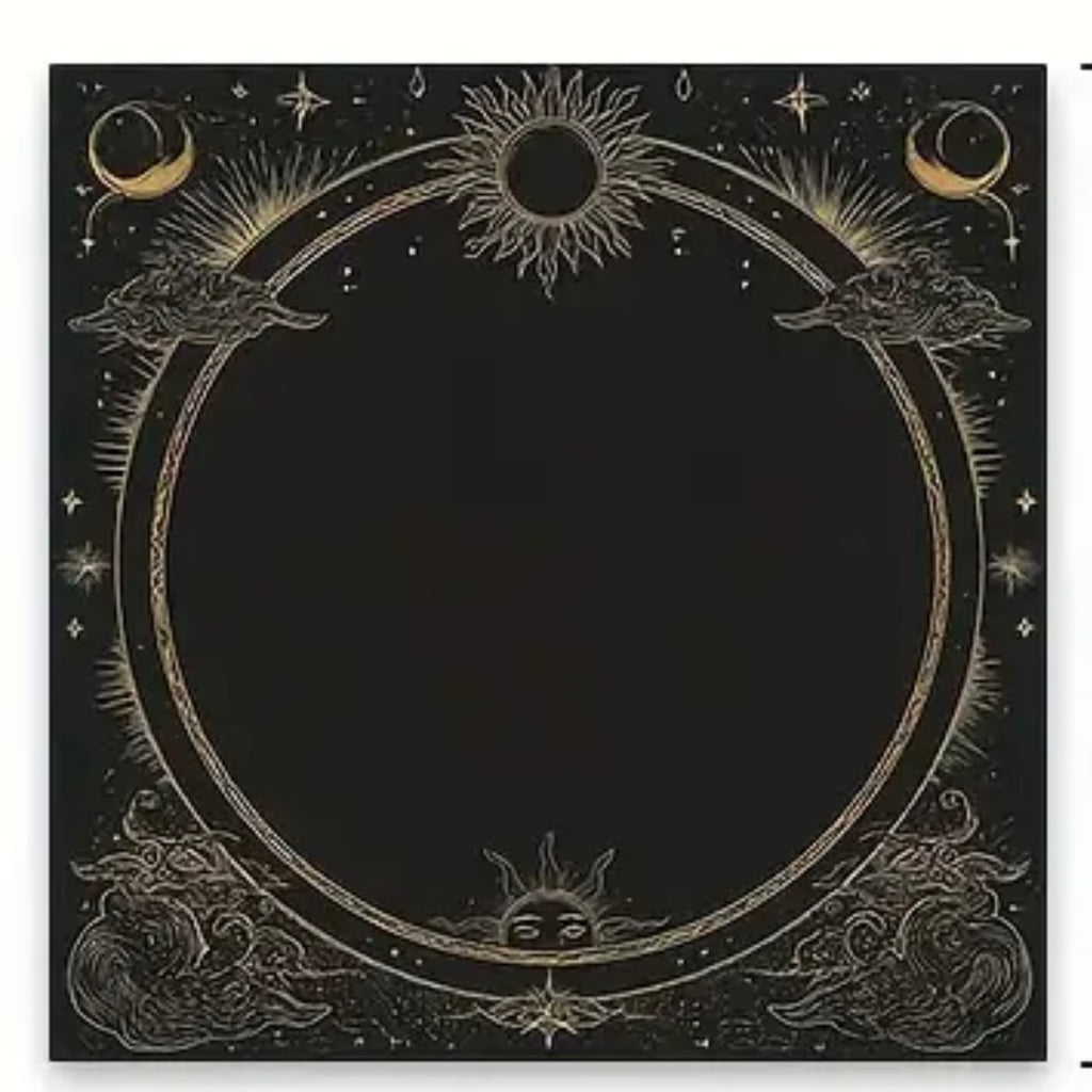 Altar Cloth Large