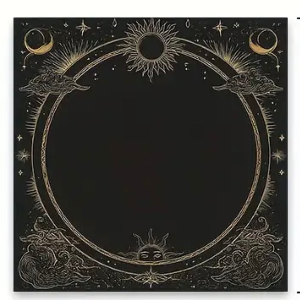 Altar Cloth Large