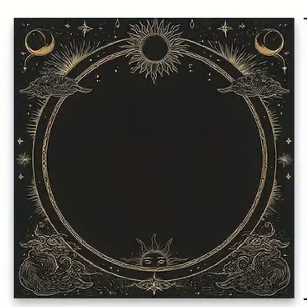 Altar Cloth Large