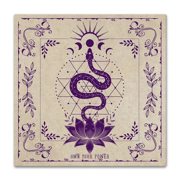 Altar Cloth Small