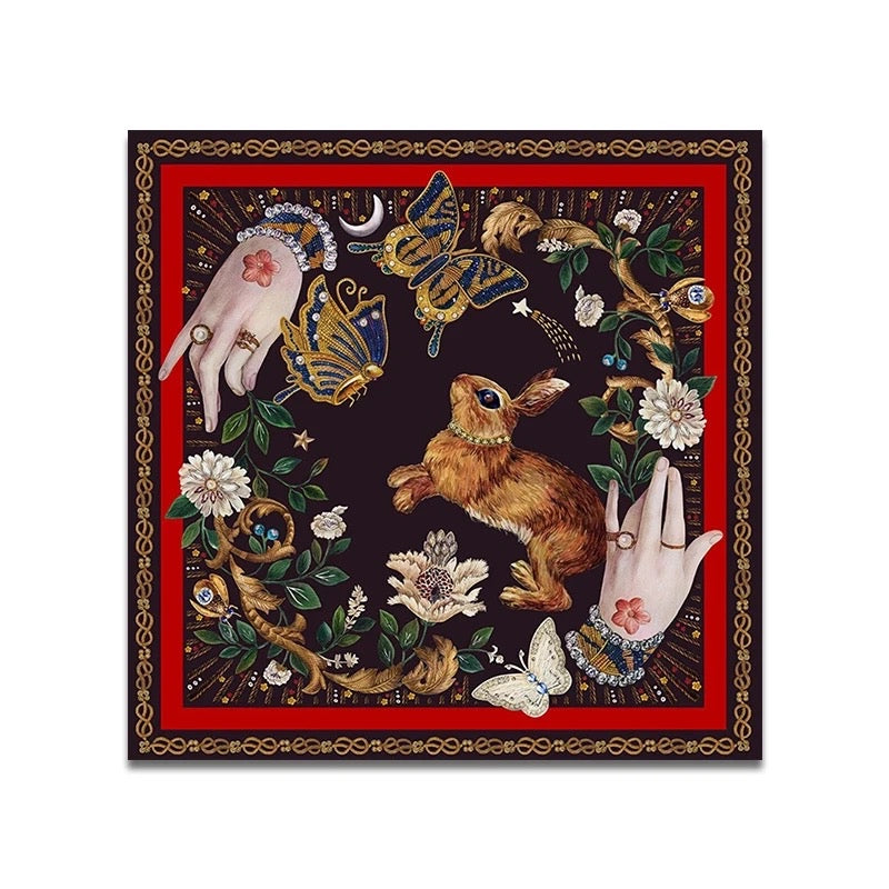 Altar Cloth Large