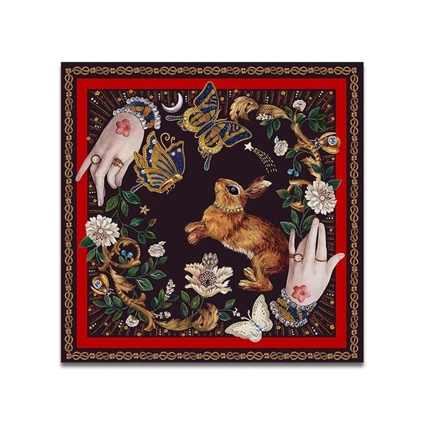 Altar Cloth Small