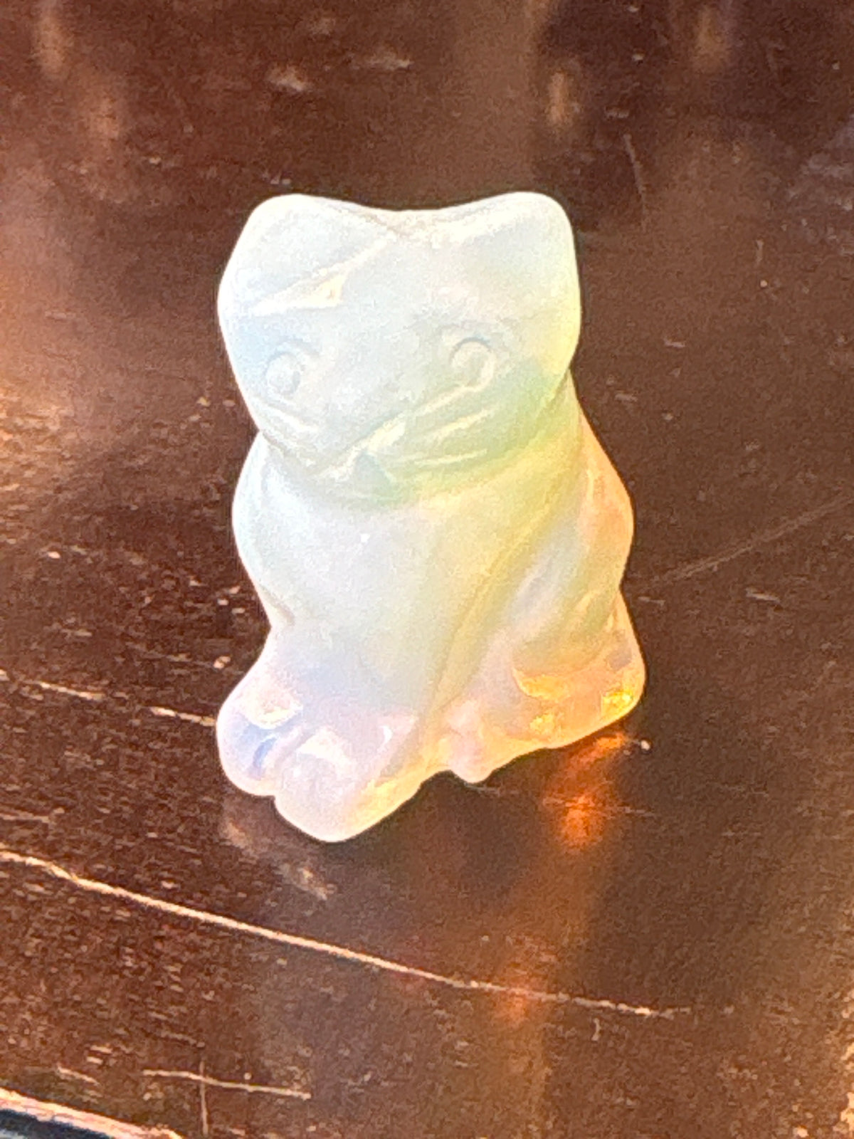 Crystal Cats 1.5”