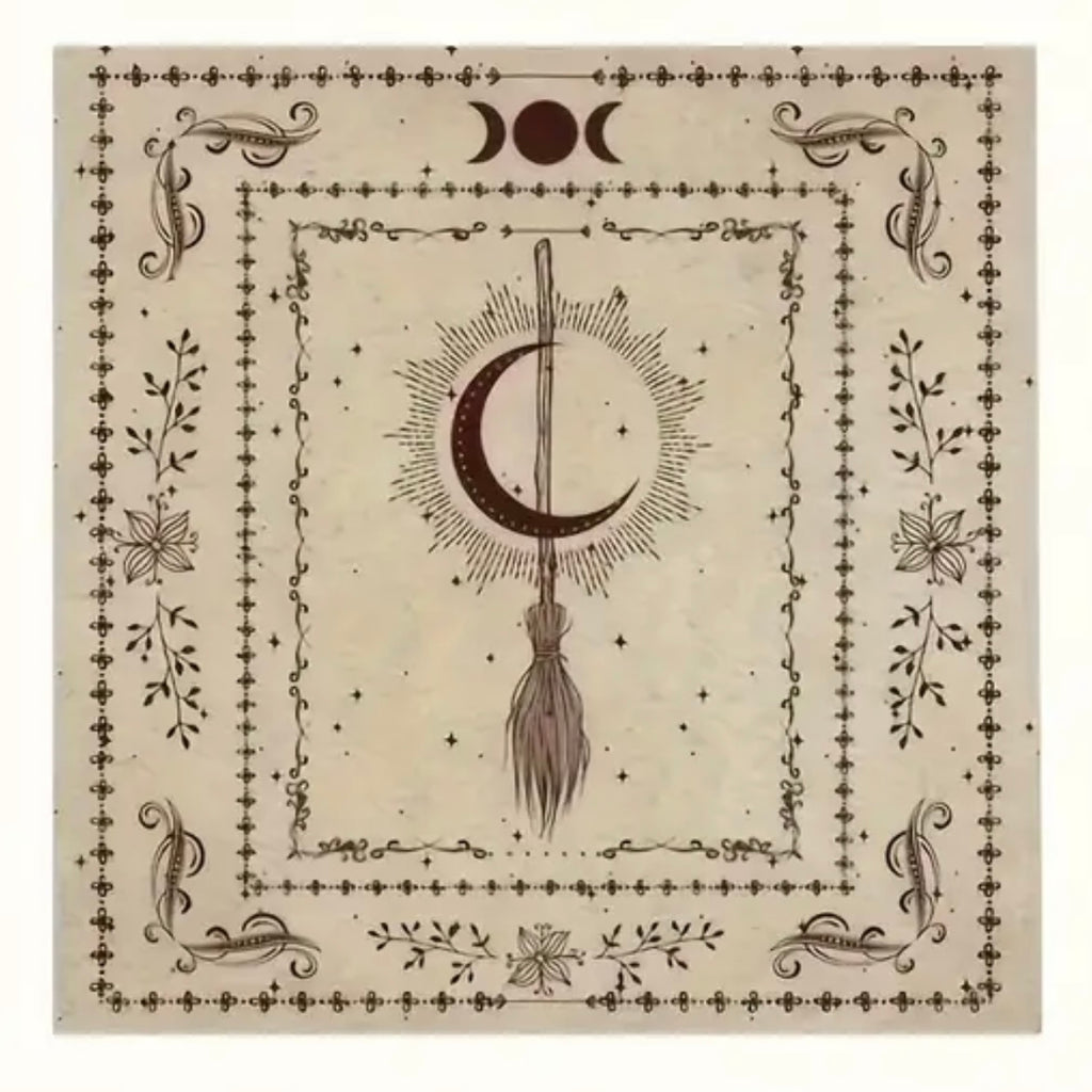 Altar Cloth Large