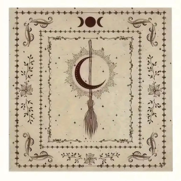 Altar Cloth Large