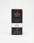 SEPTEMBER HARVEST MOON DIFFUSER OIL | LAVENDER + ROSEMARY + PEPPERMINT