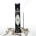 Sea Witch Botanicals - Incense Wheel of the Year