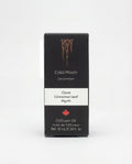 DECEMBER COLD MOON DIFFUSER OIL | CLOVE + CINNAMON LEAF + MYRRH