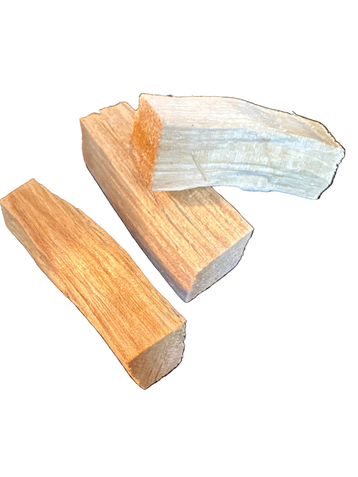 Palo Santo Sticks | Peruvian Holy Wood