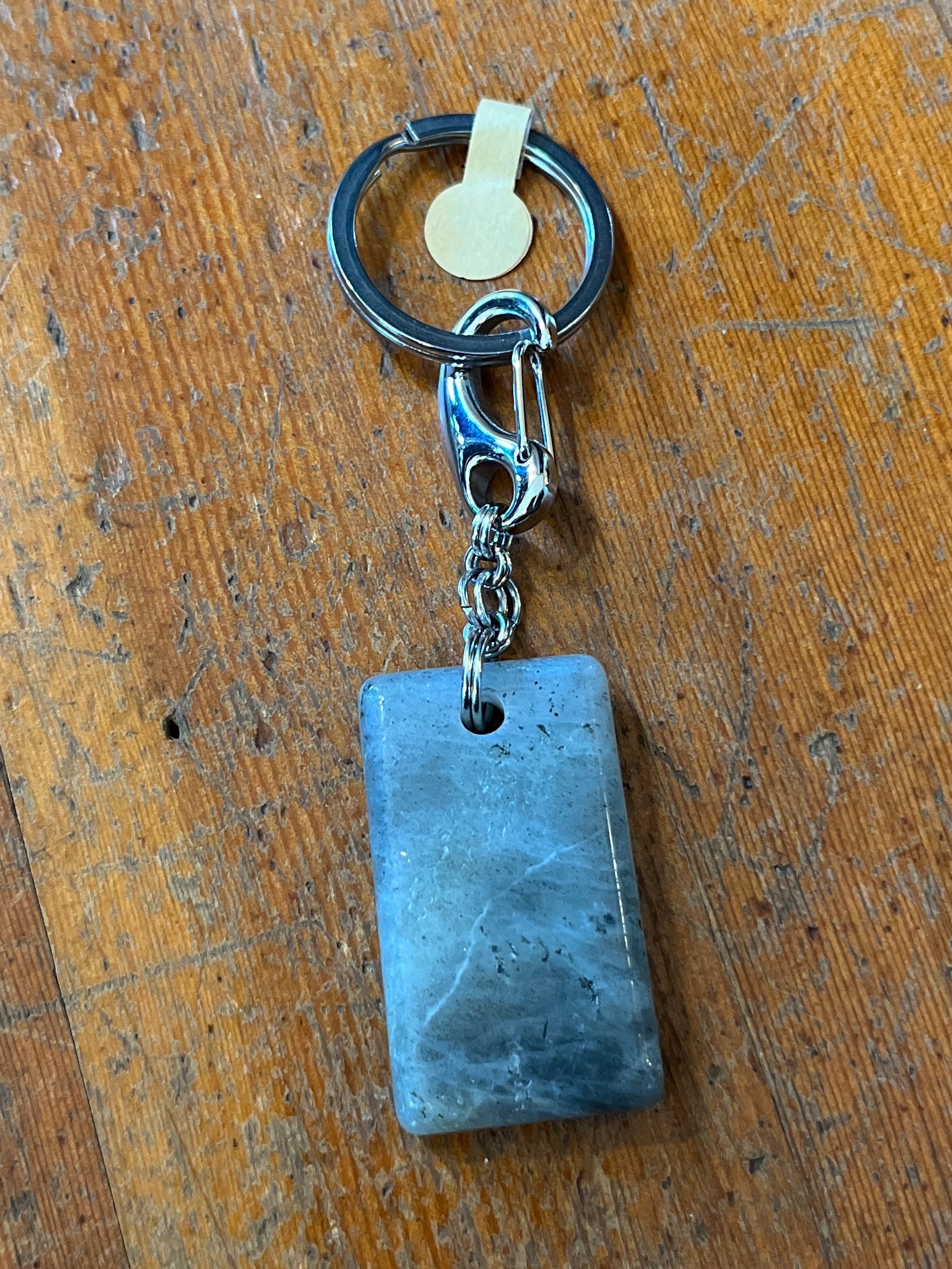 Celtic Keychains
