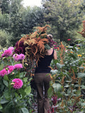 Besom & Botanicals ~ September 11, 2026