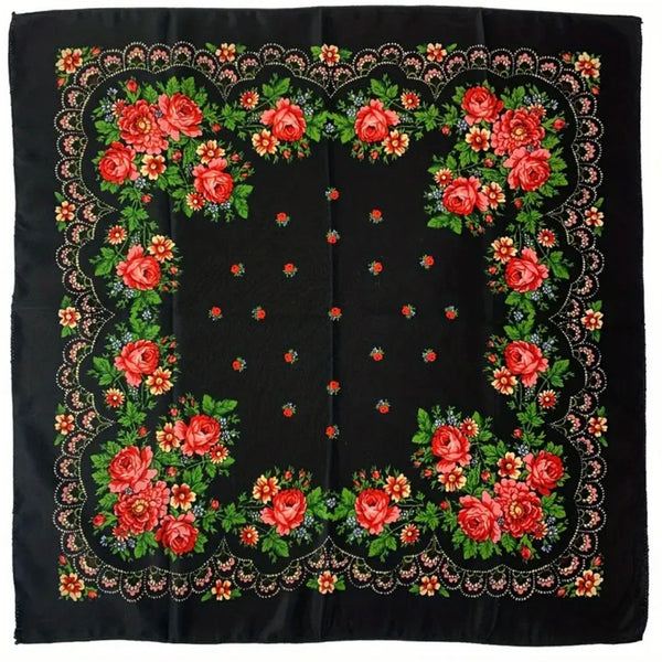 Altar Cloth Large
