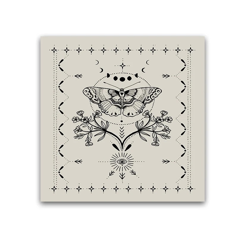 Altar Cloth Large