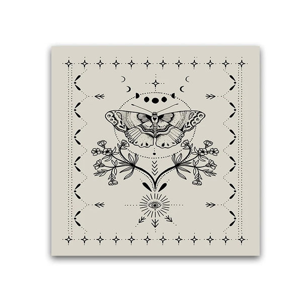 Altar Cloth Small