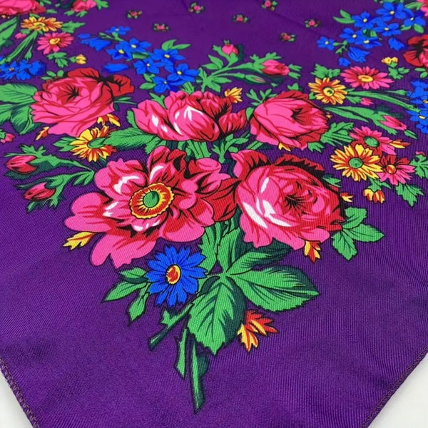 Altar Cloth Large