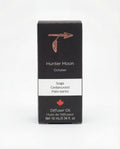 OCTOBER HUNTER MOON DIFFUSER OIL | SAGE + CEDARWOOD + PALO SANTO