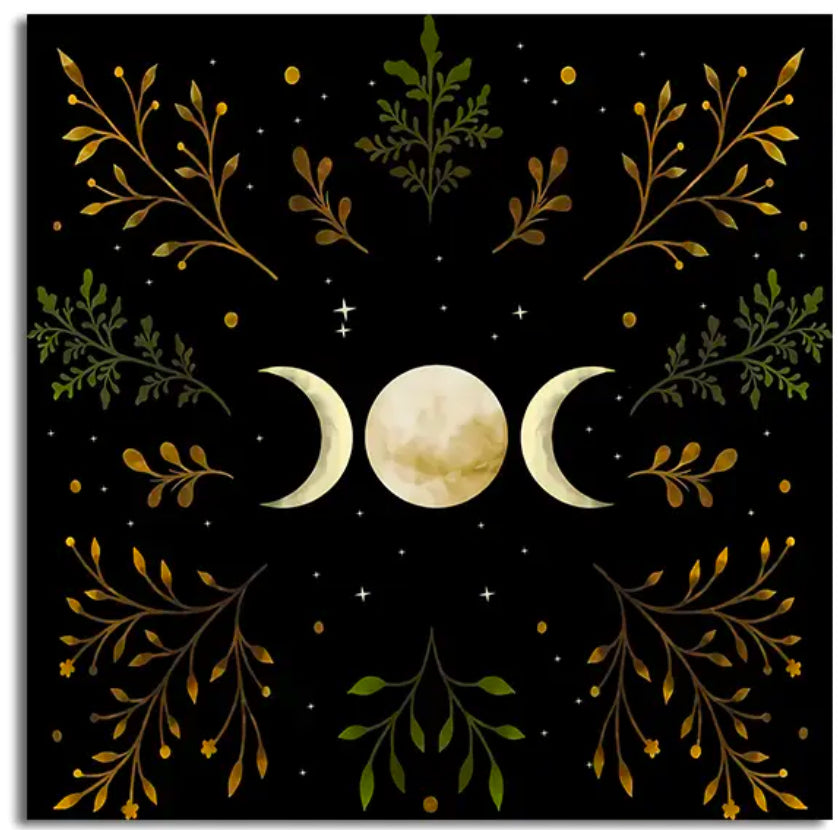 Altar Cloth Large