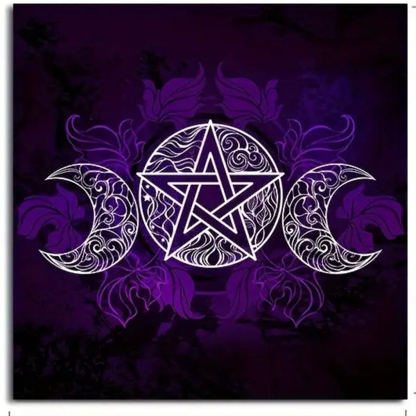 Altar Cloth Large
